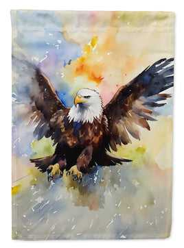 Caroline's Treasures, Carolines Treasures, house flags, porch flags, outdoor décor, outdoor flags, american made flags, flags made in the US