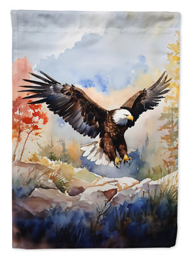 Caroline's Treasures, Carolines Treasures, house flags, porch flags, outdoor décor, outdoor flags, american made flags, flags made in the US