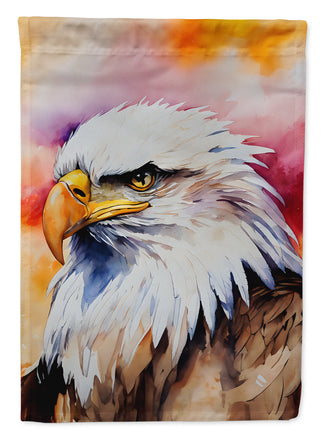 Caroline's Treasures, Carolines Treasures, house flags, porch flags, outdoor décor, outdoor flags, american made flags, flags made in the US