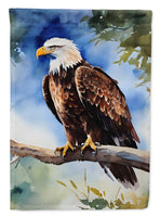 Caroline's Treasures, Carolines Treasures, house flags, porch flags, outdoor décor, outdoor flags, american made flags, flags made in the US
