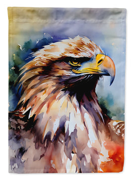 Caroline's Treasures, Carolines Treasures, house flags, porch flags, outdoor décor, outdoor flags, american made flags, flags made in the US