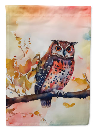 Caroline's Treasures, Carolines Treasures, house flags, porch flags, outdoor décor, outdoor flags, american made flags, flags made in the US