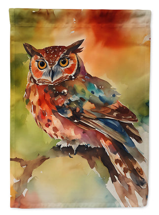 Caroline's Treasures, Carolines Treasures, house flags, porch flags, outdoor décor, outdoor flags, american made flags, flags made in the US