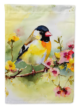 Caroline's Treasures, Carolines Treasures, house flags, porch flags, outdoor décor, outdoor flags, american made flags, flags made in the US