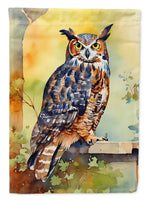 Caroline's Treasures, Carolines Treasures, house flags, porch flags, outdoor décor, outdoor flags, american made flags, flags made in the US