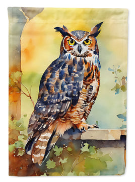 Caroline's Treasures, Carolines Treasures, house flags, porch flags, outdoor décor, outdoor flags, american made flags, flags made in the US