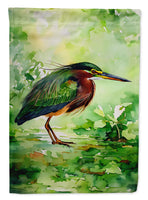 Caroline's Treasures, Carolines Treasures, house flags, porch flags, outdoor décor, outdoor flags, american made flags, flags made in the US