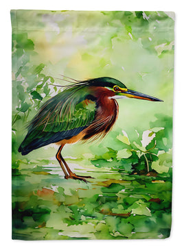 Caroline's Treasures, Carolines Treasures, house flags, porch flags, outdoor décor, outdoor flags, american made flags, flags made in the US