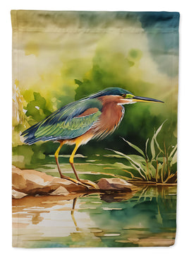 Caroline's Treasures, Carolines Treasures, house flags, porch flags, outdoor décor, outdoor flags, american made flags, flags made in the US