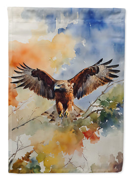Caroline's Treasures, Carolines Treasures, house flags, porch flags, outdoor décor, outdoor flags, american made flags, flags made in the US