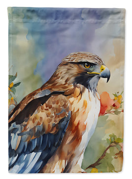 Caroline's Treasures, Carolines Treasures, house flags, porch flags, outdoor décor, outdoor flags, american made flags, flags made in the US