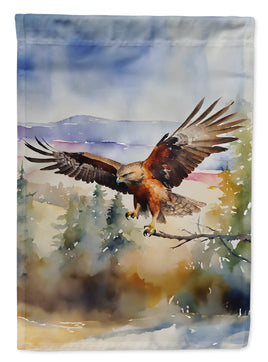 Caroline's Treasures, Carolines Treasures, house flags, porch flags, outdoor décor, outdoor flags, american made flags, flags made in the US