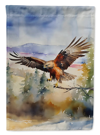 Caroline's Treasures, Carolines Treasures, house flags, porch flags, outdoor décor, outdoor flags, american made flags, flags made in the US