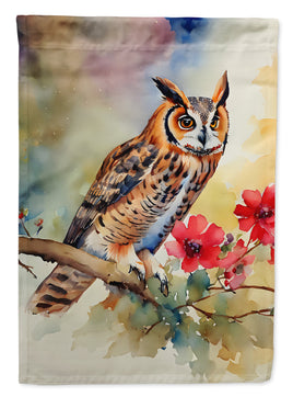 Caroline's Treasures, Carolines Treasures, house flags, porch flags, outdoor décor, outdoor flags, american made flags, flags made in the US