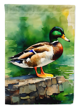 Caroline's Treasures, Carolines Treasures, house flags, porch flags, outdoor décor, outdoor flags, american made flags, flags made in the US