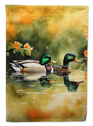 Caroline's Treasures, Carolines Treasures, house flags, porch flags, outdoor décor, outdoor flags, american made flags, flags made in the US