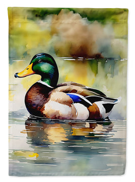 Caroline's Treasures, Carolines Treasures, house flags, porch flags, outdoor décor, outdoor flags, american made flags, flags made in the US