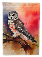 Caroline's Treasures, Carolines Treasures, house flags, porch flags, outdoor décor, outdoor flags, american made flags, flags made in the US