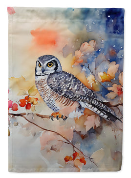 Caroline's Treasures, Carolines Treasures, house flags, porch flags, outdoor décor, outdoor flags, american made flags, flags made in the US