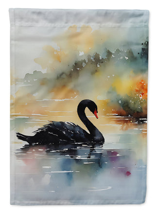 Caroline's Treasures, Carolines Treasures, house flags, porch flags, outdoor décor, outdoor flags, american made flags, flags made in the US