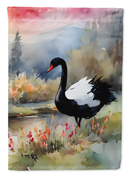 Caroline's Treasures, Carolines Treasures, house flags, porch flags, outdoor décor, outdoor flags, american made flags, flags made in the US