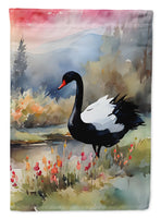 Caroline's Treasures, Carolines Treasures, garden flags, yard flags, outdoor décor, outdoor flags, american made flags, flags made in the US
