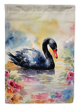 Caroline's Treasures, Carolines Treasures, house flags, porch flags, outdoor décor, outdoor flags, american made flags, flags made in the US