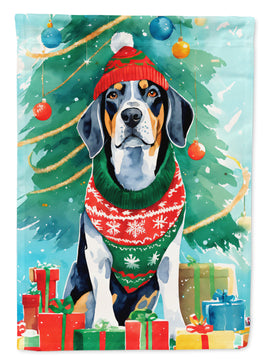 Caroline's Treasures, Carolines Treasures, garden flags, christmas flags, dog flags, pet flags, yard flags, christmas decor, outdoor décor, outdoor flags, american made flags, flags made in the US