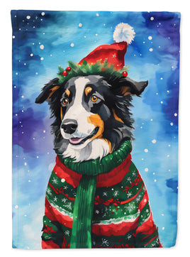 Caroline's Treasures, Carolines Treasures, garden flags, christmas flags, dog flags, pet flags, yard flags, christmas decor, outdoor décor, outdoor flags, american made flags, flags made in the US