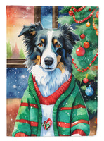 Caroline's Treasures, Carolines Treasures, garden flags, christmas flags, dog flags, pet flags, yard flags, christmas decor, outdoor décor, outdoor flags, american made flags, flags made in the US
