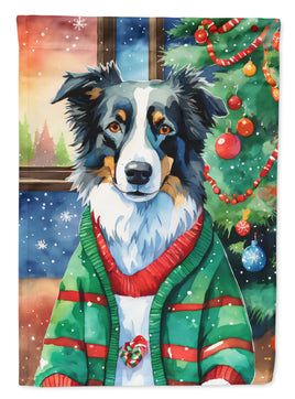 Caroline's Treasures, Carolines Treasures, garden flags, christmas flags, dog flags, pet flags, yard flags, christmas decor, outdoor décor, outdoor flags, american made flags, flags made in the US