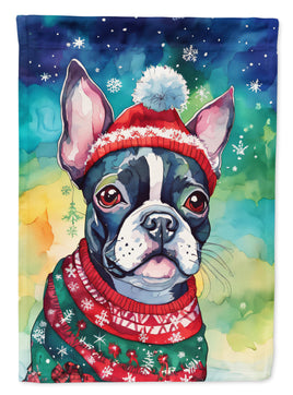 Caroline's Treasures, Carolines Treasures, garden flags, christmas flags, dog flags, pet flags, yard flags, christmas decor, outdoor décor, outdoor flags, american made flags, flags made in the US