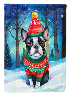 Caroline's Treasures, Carolines Treasures, garden flags, christmas flags, dog flags, pet flags, yard flags, christmas decor, outdoor décor, outdoor flags, american made flags, flags made in the US