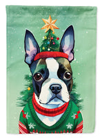 Caroline's Treasures, Carolines Treasures, garden flags, christmas flags, dog flags, pet flags, yard flags, christmas decor, outdoor décor, outdoor flags, american made flags, flags made in the US