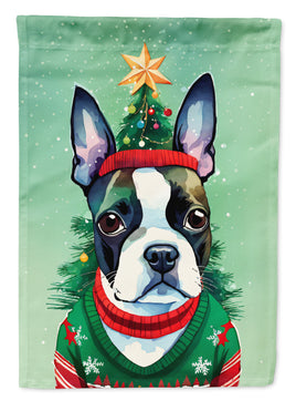 Caroline's Treasures, Carolines Treasures, garden flags, christmas flags, dog flags, pet flags, yard flags, christmas decor, outdoor décor, outdoor flags, american made flags, flags made in the US