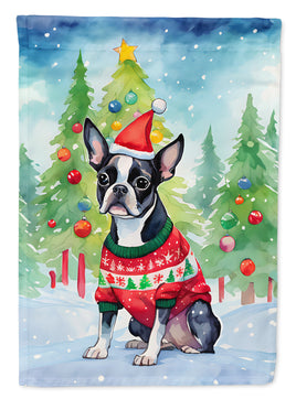 Caroline's Treasures, Carolines Treasures, house flags, christmas flags, dog flags, pet flags, porch flags, christmas decor, outdoor décor, outdoor flags, american made flags, flags made in the US