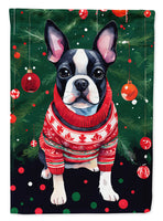 Caroline's Treasures, Carolines Treasures, house flags, christmas flags, dog flags, pet flags, porch flags, christmas decor, outdoor décor, outdoor flags, american made flags, flags made in the US