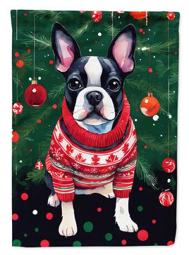 Caroline's Treasures, Carolines Treasures, house flags, christmas flags, dog flags, pet flags, porch flags, christmas decor, outdoor décor, outdoor flags, american made flags, flags made in the US