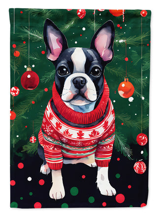 Caroline's Treasures, Carolines Treasures, garden flags, christmas flags, dog flags, pet flags, yard flags, christmas decor, outdoor décor, outdoor flags, american made flags, flags made in the US