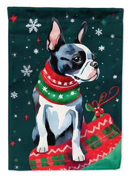 Caroline's Treasures, Carolines Treasures, house flags, christmas flags, dog flags, pet flags, porch flags, christmas decor, outdoor décor, outdoor flags, american made flags, flags made in the US