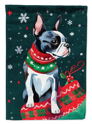 Caroline's Treasures, Carolines Treasures, garden flags, christmas flags, dog flags, pet flags, yard flags, christmas decor, outdoor décor, outdoor flags, american made flags, flags made in the US