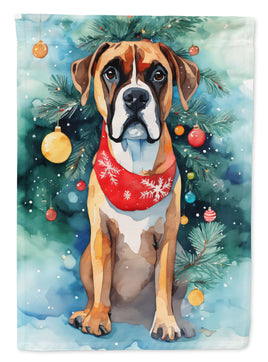 Caroline's Treasures, Carolines Treasures, garden flags, christmas flags, dog flags, pet flags, yard flags, christmas decor, outdoor décor, outdoor flags, american made flags, flags made in the US