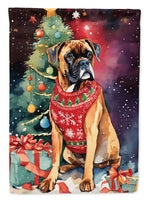 Caroline's Treasures, Carolines Treasures, house flags, christmas flags, dog flags, pet flags, porch flags, christmas decor, outdoor décor, outdoor flags, american made flags, flags made in the US