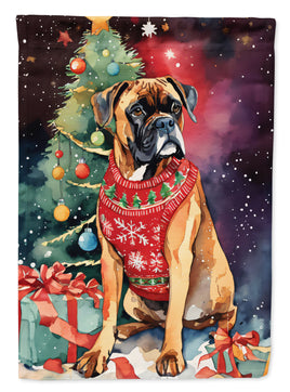 Caroline's Treasures, Carolines Treasures, garden flags, christmas flags, dog flags, pet flags, yard flags, christmas decor, outdoor décor, outdoor flags, american made flags, flags made in the US