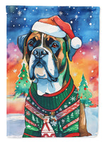 Caroline's Treasures, Carolines Treasures, house flags, christmas flags, dog flags, pet flags, porch flags, christmas decor, outdoor décor, outdoor flags, american made flags, flags made in the US