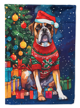 Caroline's Treasures, Carolines Treasures, house flags, christmas flags, dog flags, pet flags, porch flags, christmas decor, outdoor décor, outdoor flags, american made flags, flags made in the US