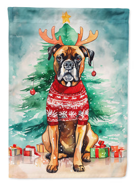 Caroline's Treasures, Carolines Treasures, garden flags, christmas flags, dog flags, pet flags, yard flags, christmas decor, outdoor décor, outdoor flags, american made flags, flags made in the US