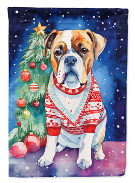 Caroline's Treasures, Carolines Treasures, garden flags, christmas flags, dog flags, pet flags, yard flags, christmas decor, outdoor décor, outdoor flags, american made flags, flags made in the US