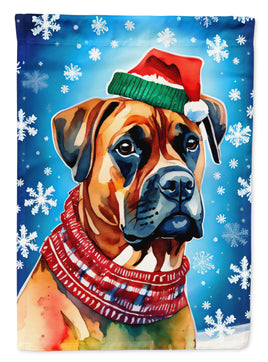 Caroline's Treasures, Carolines Treasures, house flags, christmas flags, dog flags, pet flags, porch flags, christmas decor, outdoor décor, outdoor flags, american made flags, flags made in the US