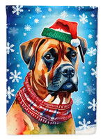 Caroline's Treasures, Carolines Treasures, garden flags, christmas flags, dog flags, pet flags, yard flags, christmas decor, outdoor décor, outdoor flags, american made flags, flags made in the US